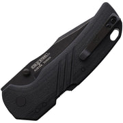 Cold Steel Engage Atlas Lock Clip [CS-FL-30DPLC-10B]