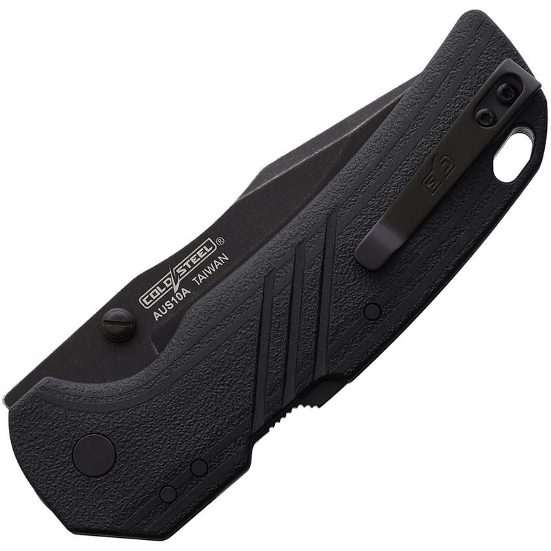 Cold Steel Engage Atlas Lock Clip [CS-FL-30DPLC-10B]