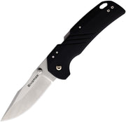 Cold Steel Engage Atlas Lock S35Vn Clip [CS-FL-30DPLC-35]