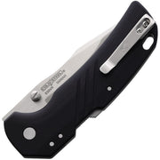 Cold Steel Engage Atlas Lock S35Vn Clip [CS-FL-30DPLC-35]