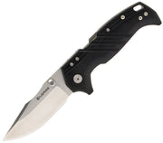 Cold Steel Engage Atlas Lock [CS-FL-35DPLC]