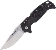 Cold Steel Engage Atlas Lock XHP Limited [CS-FL-35DPLC-XC]