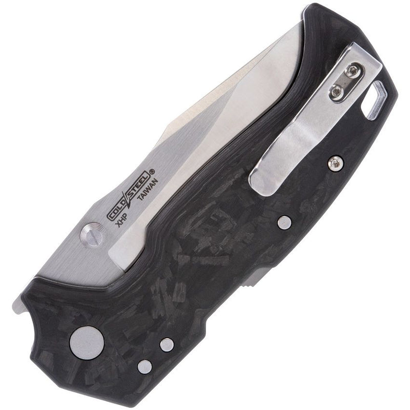 Cold Steel Engage Atlas Lock XHP Limited [CS-FL-35DPLC-XC]