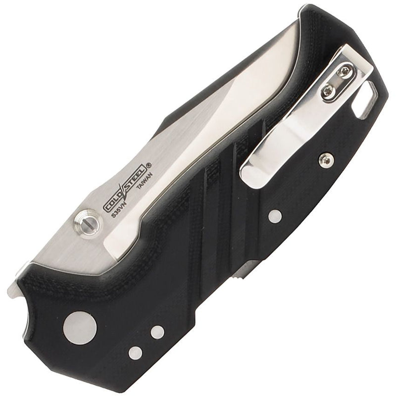 Cold Steel Engage Atlas Lock [CS-FL-35DPLC]