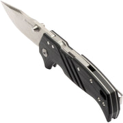 Cold Steel Engage Atlas Lock [CS-FL-35DPLC]