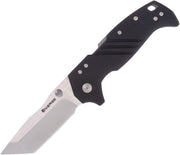 Cold Steel Engage Atlas Lock Tanto [CS-FL-35DPLT]