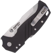 Cold Steel Engage Atlas Lock Tanto [CS-FL-35DPLT]