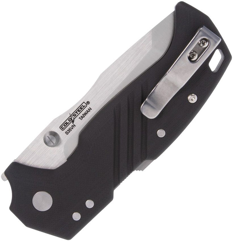 Cold Steel Engage Atlas Lock Tanto [CS-FL-35DPLT]