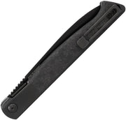 Cold Steel Drop Point Specter Linerlock [CS-FL-39SDP]