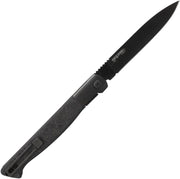 Cold Steel Drop Point Specter Linerlock [CS-FL-39SDP]