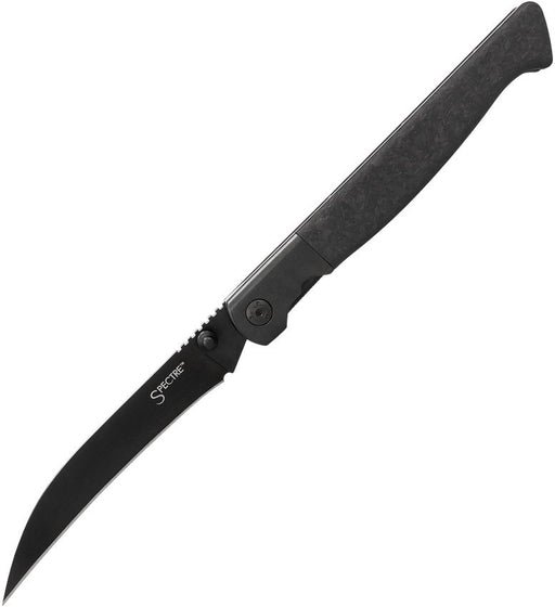 Cold Steel Hawksbill Specter Linerlock [CS-FL-39SHB]