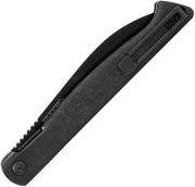Cold Steel Hawksbill Specter Linerlock [CS-FL-39SHB]