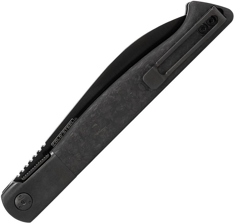 Cold Steel Hawksbill Specter Linerlock [CS-FL-39SHB]