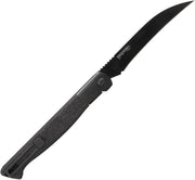 Cold Steel Hawksbill Specter Linerlock [CS-FL-39SHB]