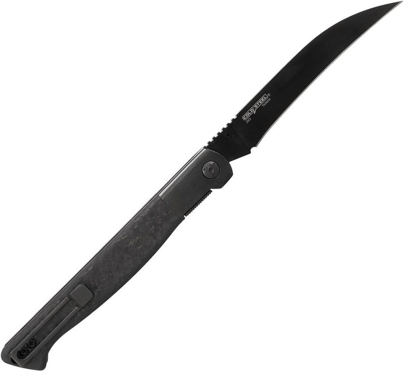 Cold Steel Hawksbill Specter Linerlock [CS-FL-39SHB]
