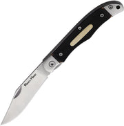 Cold Steel Ranch Hand Folder [CS-FL-3RB]