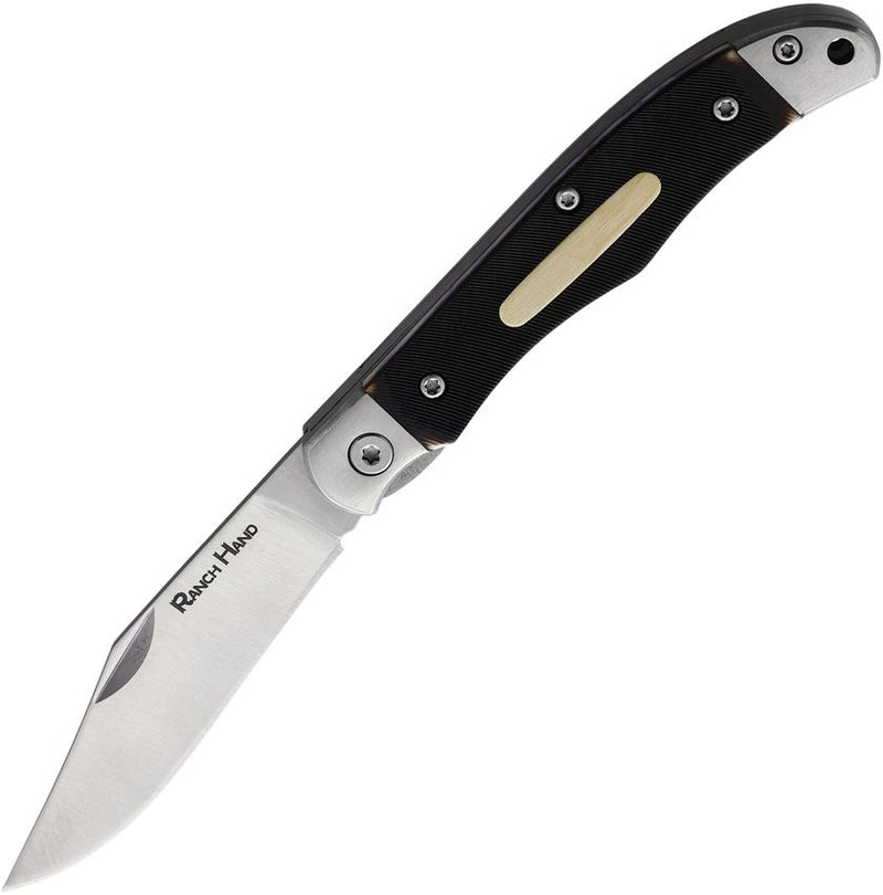 Cold Steel Ranch Hand Folder [CS-FL-3RB]