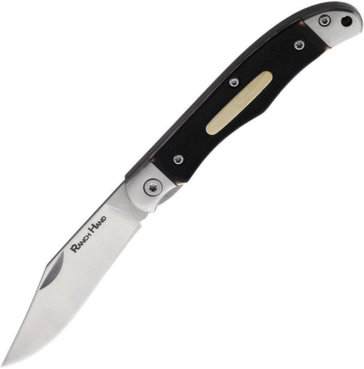 Cold Steel Ranch Hand Folder [CS-FL-3RB]