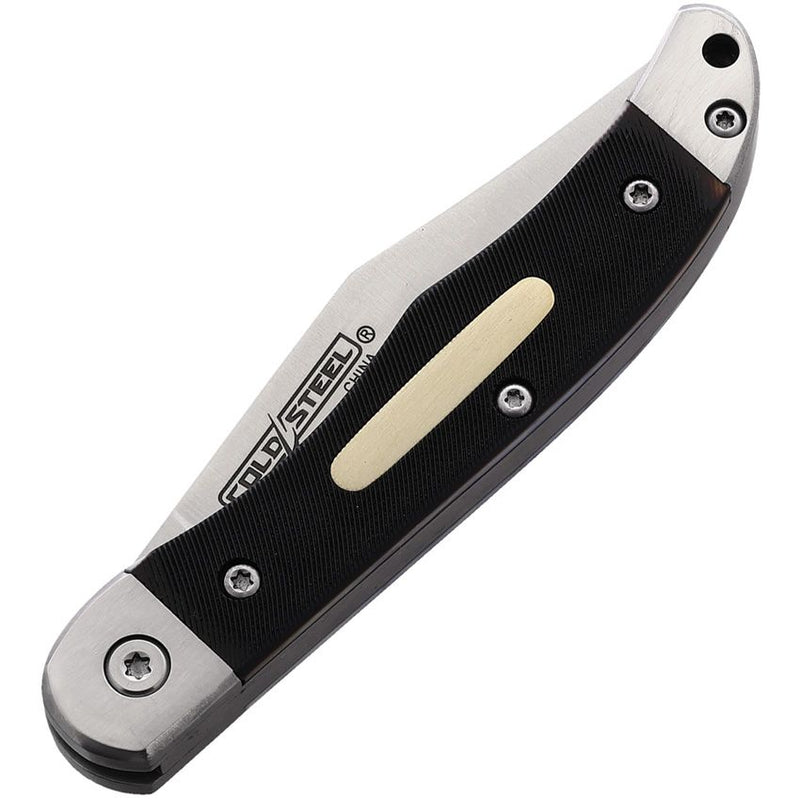 Cold Steel Ranch Hand Folder [CS-FL-3RB]