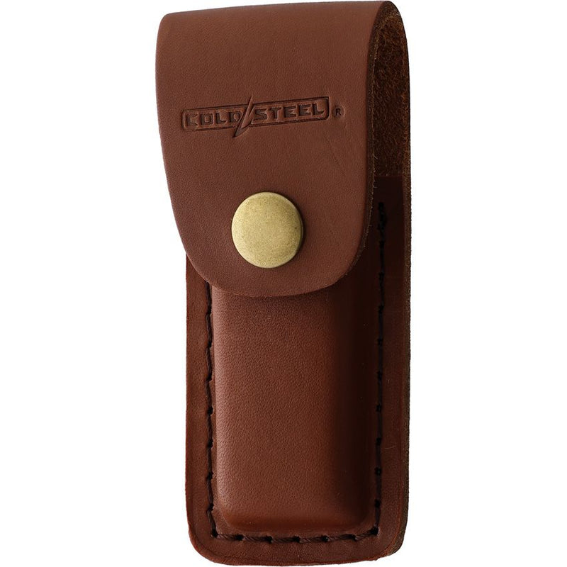 Cold Steel Ranch Hand Folder [CS-FL-3RB]