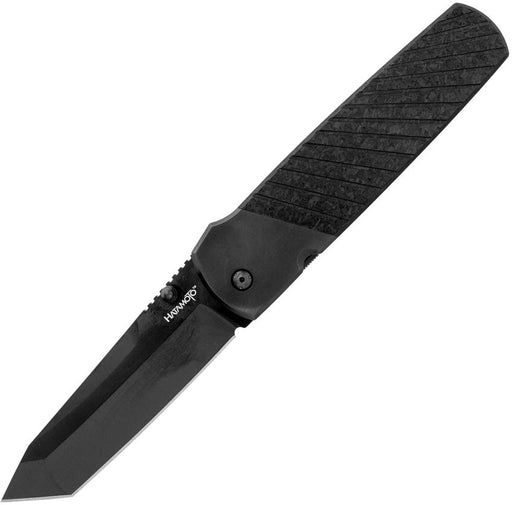 Cold Steel Hatamoto Linerlock [CS-FL-40HATA]