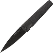 Cold Steel Caledonian Edge Linerlock [CS-FL-42CLD]