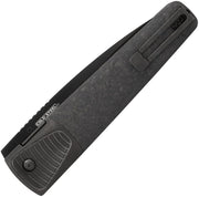 Cold Steel Caledonian Edge Linerlock [CS-FL-42CLD]