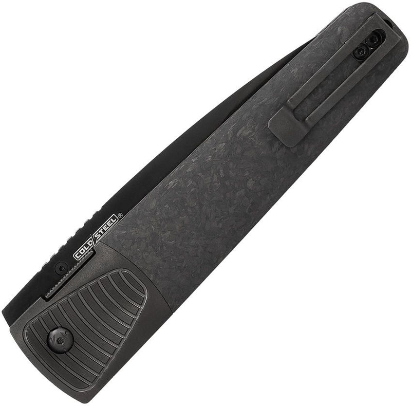 Cold Steel Caledonian Edge Linerlock [CS-FL-42CLD]