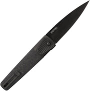 Cold Steel Caledonian Edge Linerlock [CS-FL-42CLD]