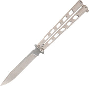 Cold Steel Arc Angel Butterfly [CS-FL-43ARC]
