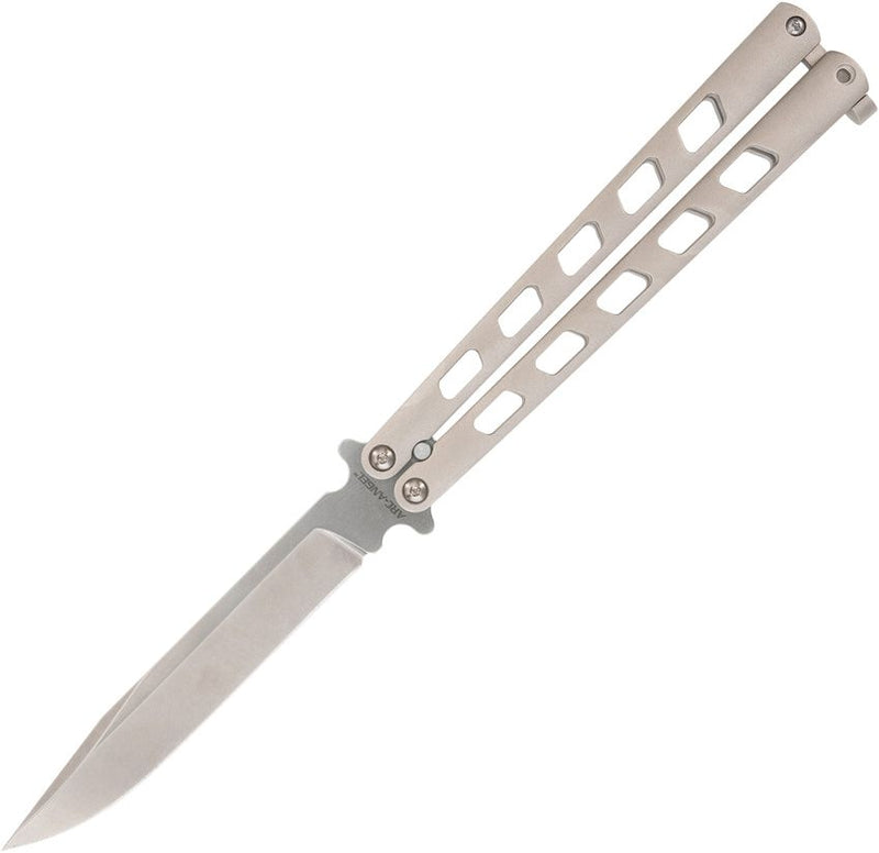 Cold Steel Arc Angel Butterfly [CS-FL-43ARC]