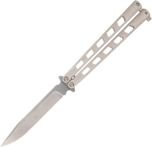 Cold Steel Arc Angel Butterfly [CS-FL-43ARC]