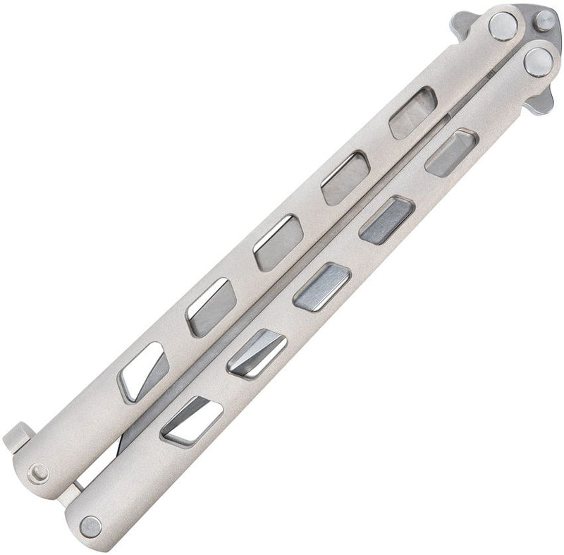 Cold Steel Arc Angel Butterfly [CS-FL-43ARC]