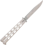 Cold Steel Arc Angel Butterfly [CS-FL-43ARC]