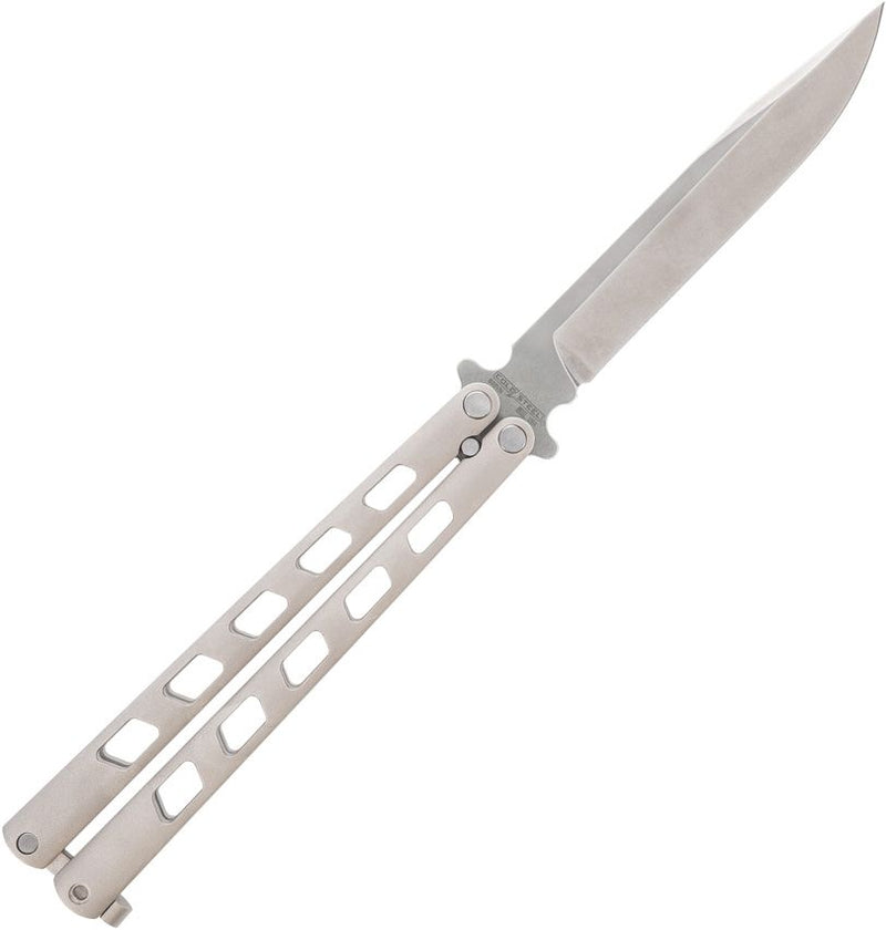Cold Steel Arc Angel Butterfly [CS-FL-43ARC]
