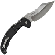 Cold Steel Mayhem Atlas Lock Cleaver [CS-FL-60DPLM]