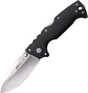 Cold Steel AD-10 Lite Lockback [CS-FL-AD10]