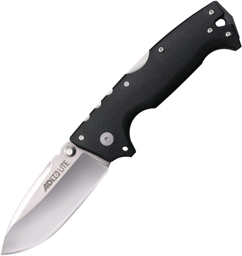 Cold Steel AD-10 Lite Lockback [CS-FL-AD10]