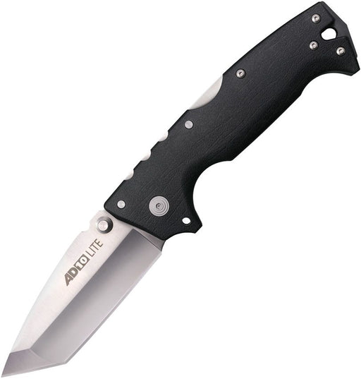 Cold Steel AD-10 Lite Lockback [CS-FL-AD10T]