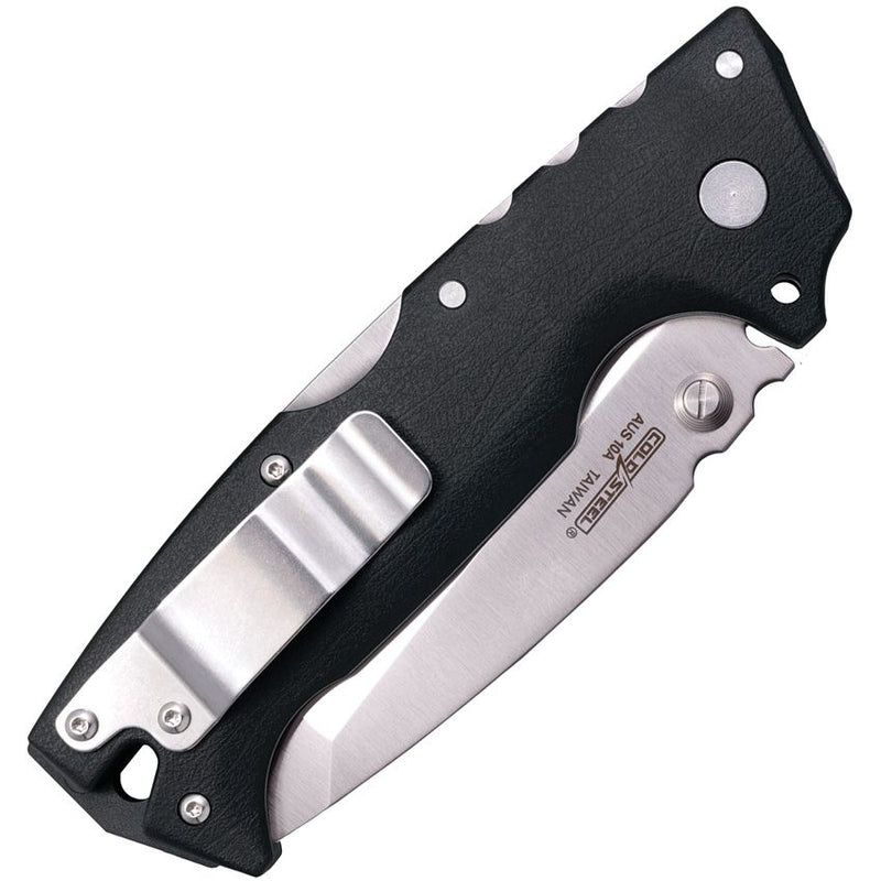 Cold Steel AD-10 Lite Lockback [CS-FL-AD10T]