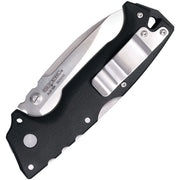 Cold Steel AD-10 Lite Lockback [CS-FL-AD10]