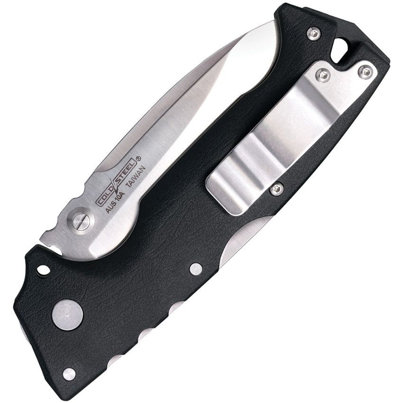 Cold Steel AD-10 Lite Lockback [CS-FL-AD10]