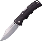 Cold Steel Verdict Lockback [CS-FL-C3CPSS]