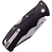 Cold Steel Verdict Lockback [CS-FL-C3CPSS]