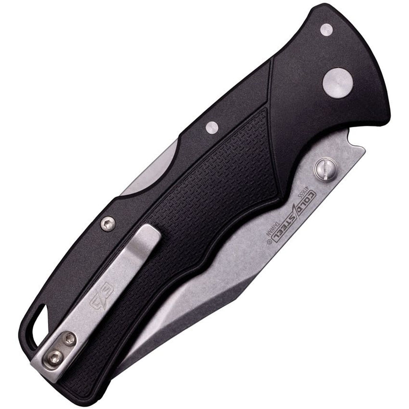 Cold Steel Verdict Lockback [CS-FL-C3CPSS]