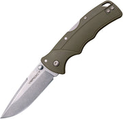 Cold Steel Verdict Lockback OD [CS-FL-C3SPSSODG]