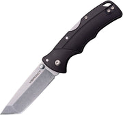 Cold Steel Verdict Lockback [CS-FL-C3TSS]