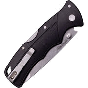 Cold Steel Verdict Lockback [CS-FL-C3TSS]