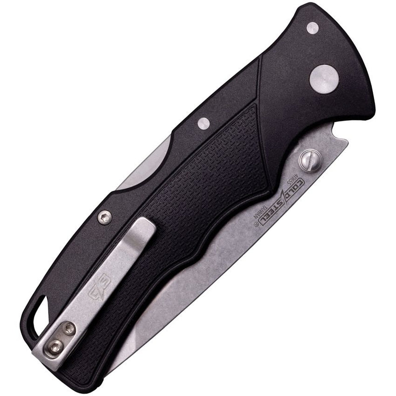 Cold Steel Verdict Lockback [CS-FL-C3TSS]