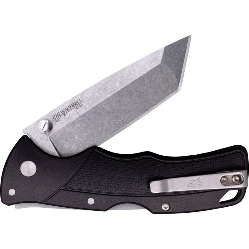 Cold Steel Verdict Lockback [CS-FL-C3TSS]